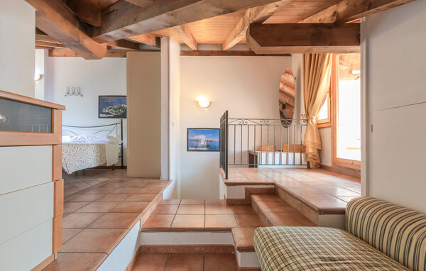 Holiday Home - Stresa , Italy - IVM217 501
