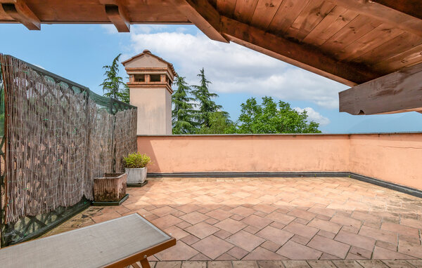 Holiday Home - Stresa , Italy - IVM217 104