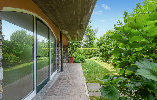 Holiday Home - Stresa , Italy - IVM217 105