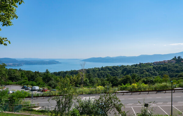 Casa vacanze - Albagnano di Bee , Italia - IVM227 6