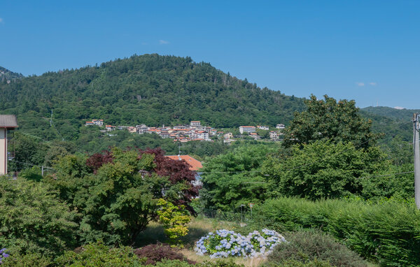 Casa vacanze - Albagnano di Bee , Italia - IVM227 902