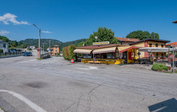 Casa vacanze - Albagnano di Bee , Italia - IVM227 903