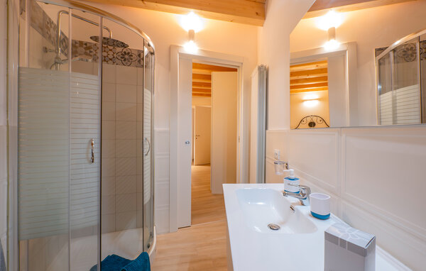 Casa vacanze - Albagnano di Bee , Italia - IVM227 702
