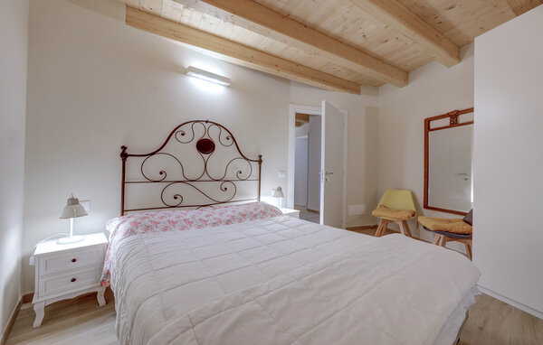 Casa vacanze - Albagnano di Bee , Italia - IVM227 4