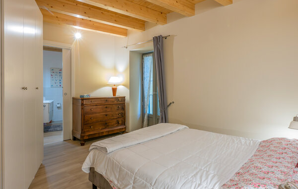 Casa vacanze - Albagnano di Bee , Italia - IVM227 601