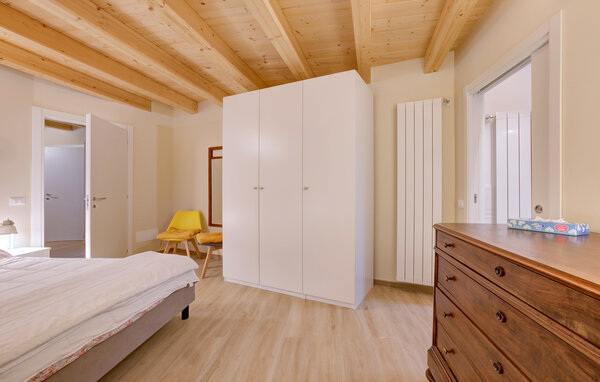 Casa vacanze - Albagnano di Bee , Italia - IVM227 602