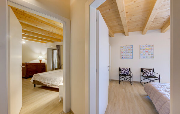 Casa vacanze - Albagnano di Bee , Italia - IVM227 603