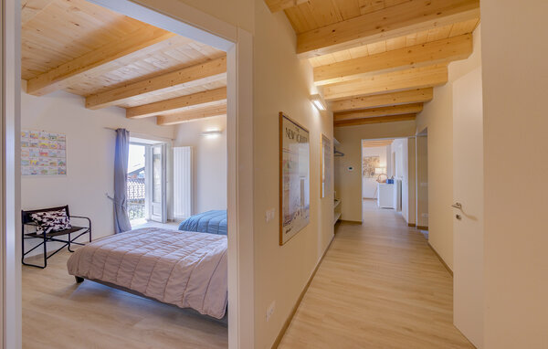Casa vacanze - Albagnano di Bee , Italia - IVM227 604