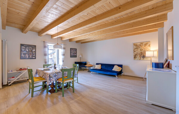 Casa vacanze - Albagnano di Bee , Italia - IVM227 302