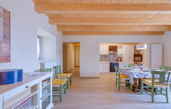 Casa vacanze - Albagnano di Bee , Italia - IVM227 303