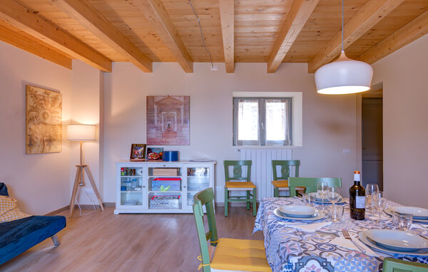 Casa vacanze - Albagnano di Bee , Italia - IVM227 3