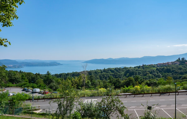 Casa vacanze - Albagnano di Bee , Italia - IVM228 7