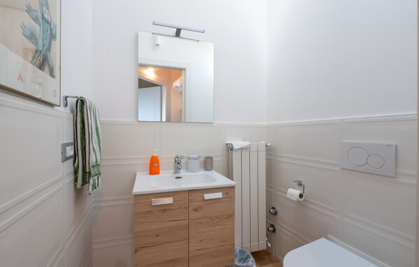Casa vacanze - Albagnano di Bee , Italia - IVM228 703