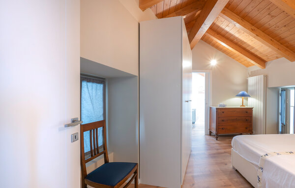 Casa vacanze - Albagnano di Bee , Italia - IVM228 601