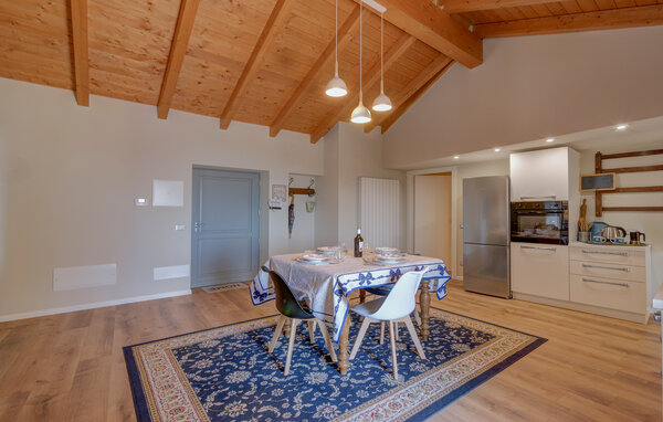 Casa vacanze - Albagnano di Bee , Italia - IVM228 402