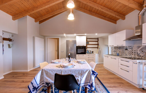 Casa vacanze - Albagnano di Bee , Italia - IVM228 403