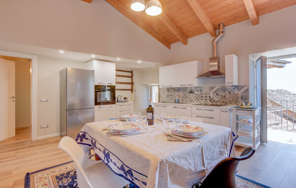 Casa vacanze - Albagnano di Bee , Italia - IVM228 404