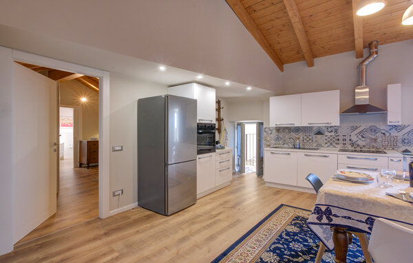Casa vacanze - Albagnano di Bee , Italia - IVM228 405