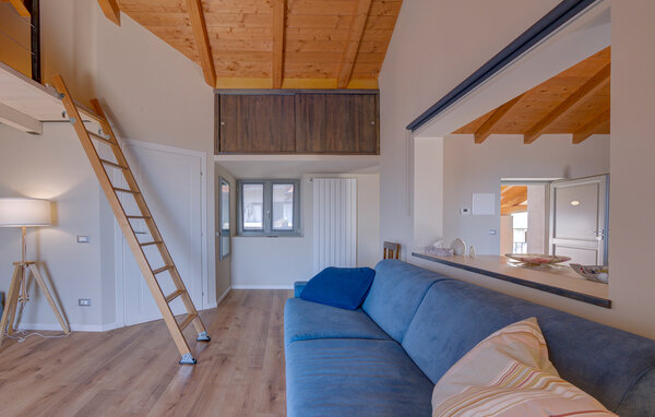 Casa vacanze - Albagnano di Bee , Italia - IVM228 303