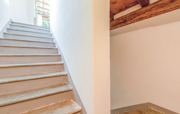 Ferienhaus Finestra sul Lago