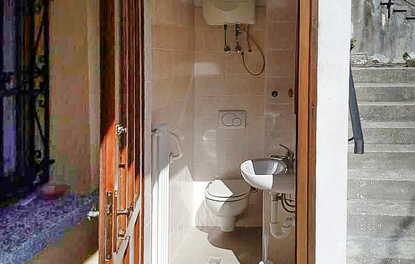 Apartment - Lago D'Orta , Italy - IVO119 701