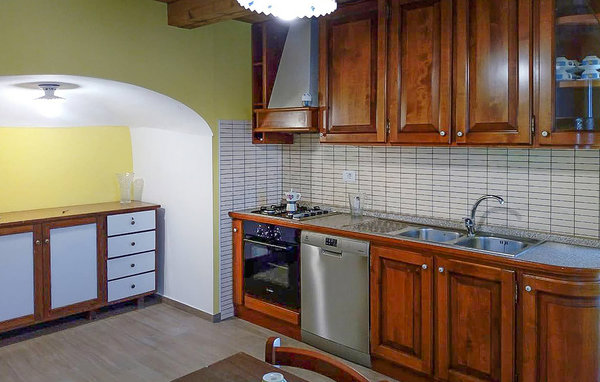 Apartment - Lago D'Orta , Italy - IVO119 2