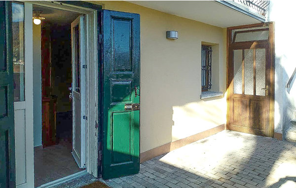 Apartment - Lago D'Orta , Italy - IVO119 4