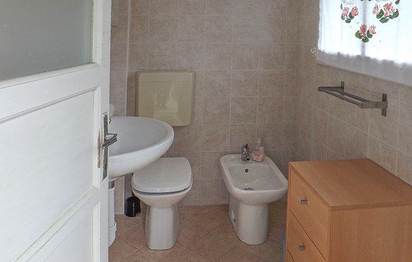 Apartment - Lago D'Orta , Italy - IVO120 701