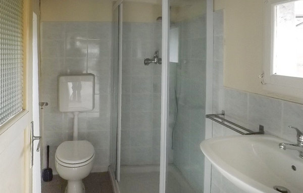 Apartment - Lago D'Orta , Italy - IVO120 702