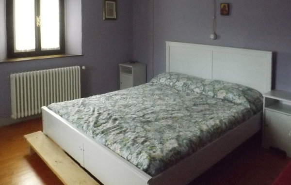 Apartment - Lago D'Orta , Italy - IVO120 3