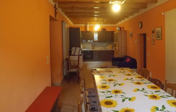 Apartment - Lago D'Orta , Italy - IVO120 301