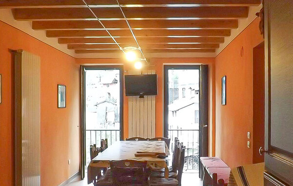 Apartment - Lago D'Orta , Italy - IVO120 302