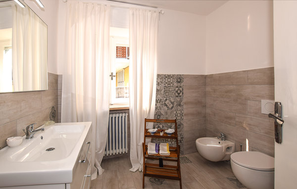 公寓 Casa in collina