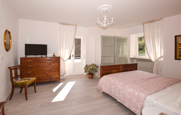 公寓 Casa in collina
