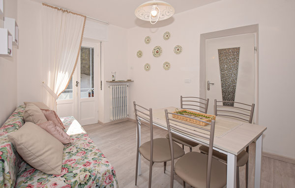 公寓 Casa in collina