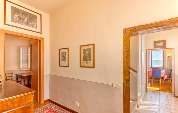 Appartamento 