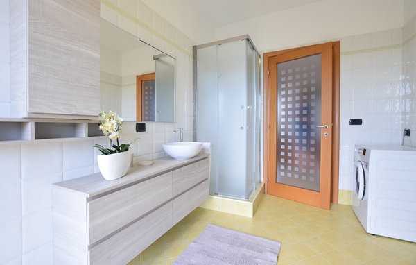 Casa vacanze - Gozzano , Italia - IVO125 702