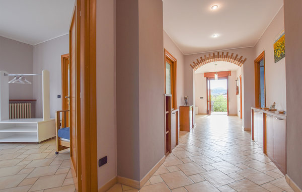 Casa vacanze - Gozzano , Italia - IVO125 501