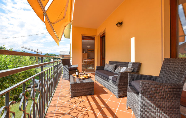 Casa vacanze - Gozzano , Italia - IVO125 4