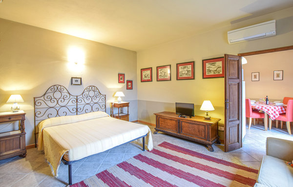 Apartment - Miasino , Italy - IVO129 4