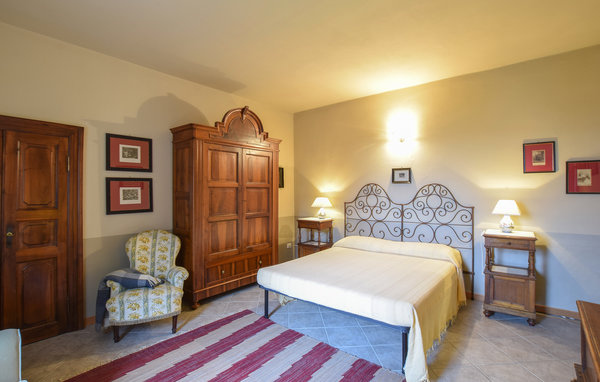 Apartment - Miasino , Italy - IVO129 601