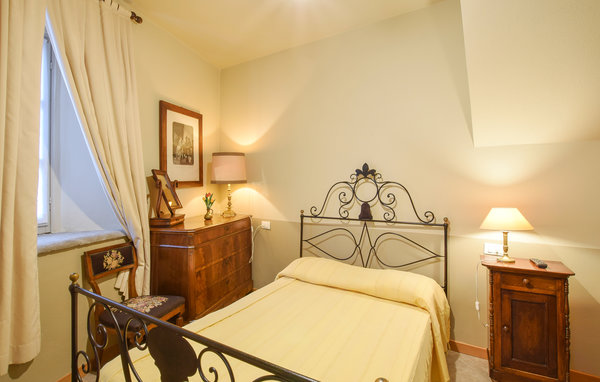 Apartment - Miasino , Italy - IVO129 602