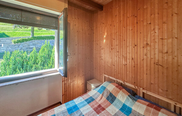 Appartamento - Omegna , Italia - IVO130 4