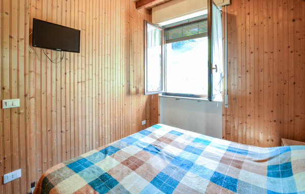 Appartamento - Omegna , Italia - IVO130 5