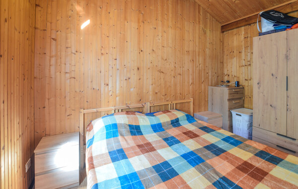 Appartamento - Omegna , Italia - IVO130 602