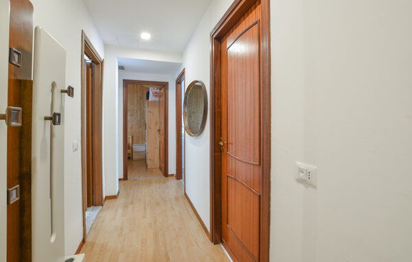 Appartamento - Omegna , Italia - IVO130 501