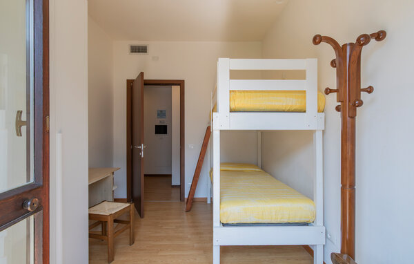 Ferienwohnung - Omegna , Italien - IVO131 604