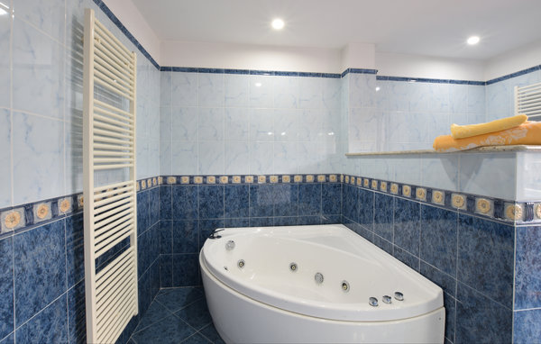 Ferienwohnung - Omegna , Italien - IVO134 702