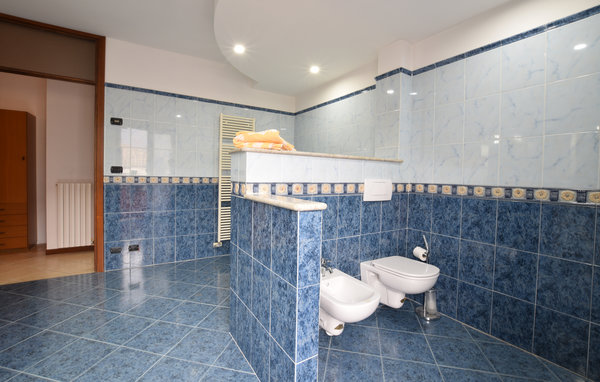 Ferienwohnung - Omegna , Italien - IVO134 704