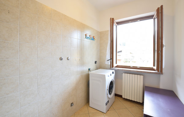 Ferienwohnung - Omegna , Italien - IVO134 705